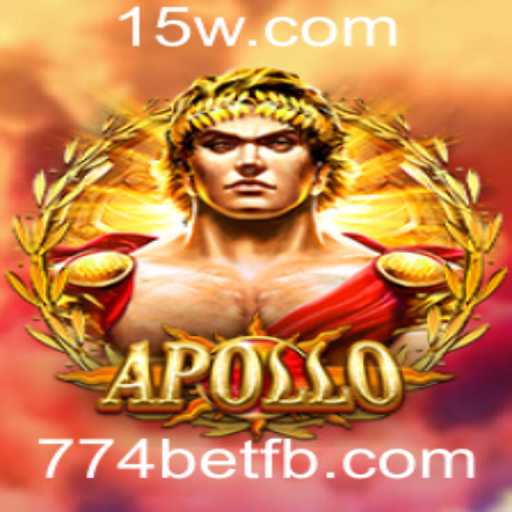 Apollo: Explorando o Fascinante Universo do Jogo de Apostas Online 774bet