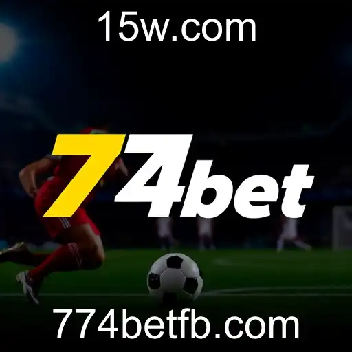 774bet - Apostas Esportivas: Experiência Inigualável