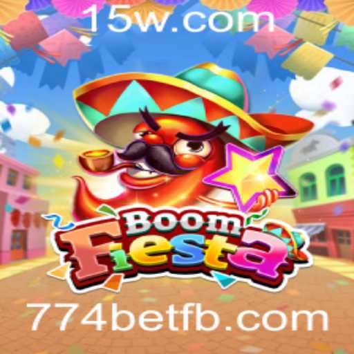 BoomFiesta: Mergulho na Aventura Explosiva do Jogo Online