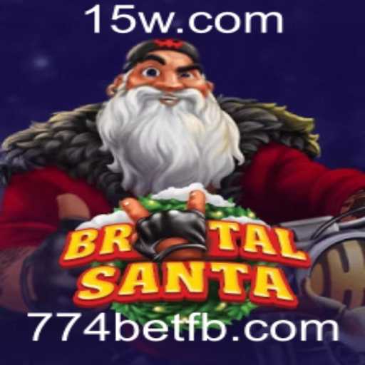 Explorando a Emoção de BrutalSanta: Um Mergulho no Mundo dos Jogos de Ação