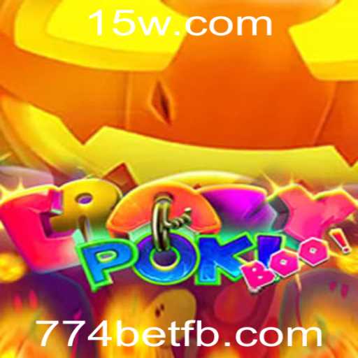 Descubra o Universo Empolgante de CrazyPokiBoo com 774bet