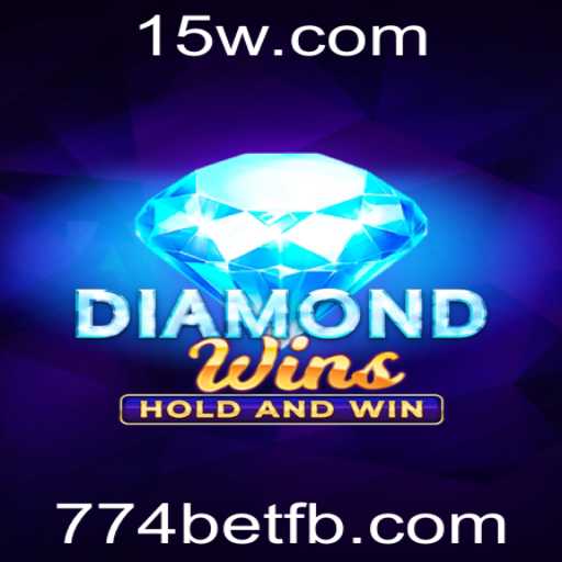 Descubra o Excitante Mundo de DiamondWins com 774bet