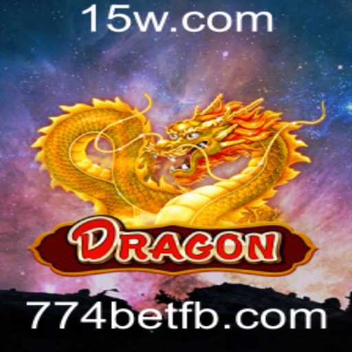 Explorando o Jogo 'Dragon' com 774bet