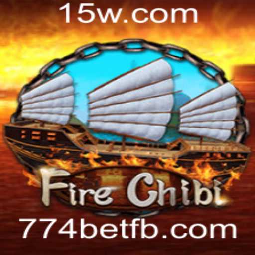 Dominando o Mundo de FireChibi: Uma Jornada Inovadora no Universo de Jogos