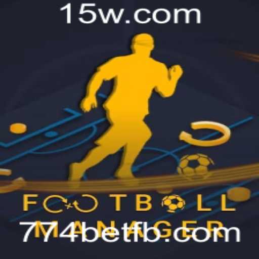 Explorando o Mundo do FootballManager e o Impacto das Palavras-chave no Jogo