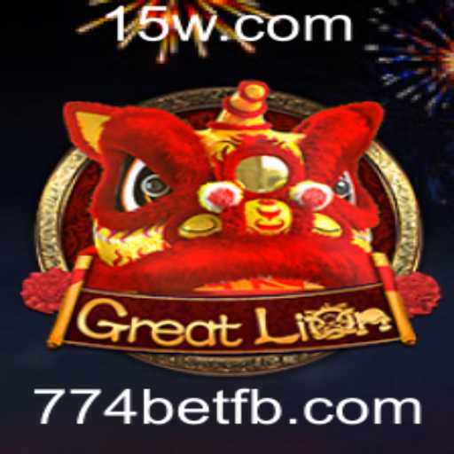 A Aventura Épica de GreatLion: Descrição e Regras do Jogo