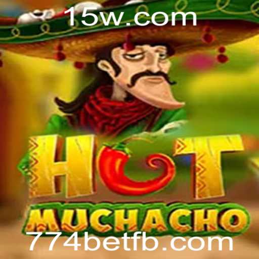 Desvendando o Fascinante Mundo de HotMuchacho e a Plataforma 774bet