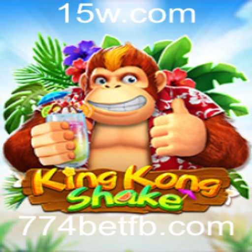 Uma Exploração Abrangente do Novo Jogo KingKongShake