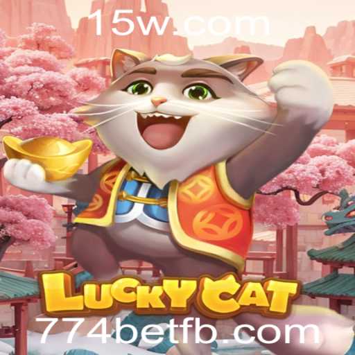 LuckyCat: Descubra a Emoção e as Regras de um Jogo Inovador