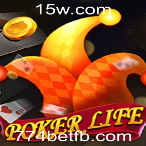 Descubra PokerLife e a Revolução do Poker Online com 774bet