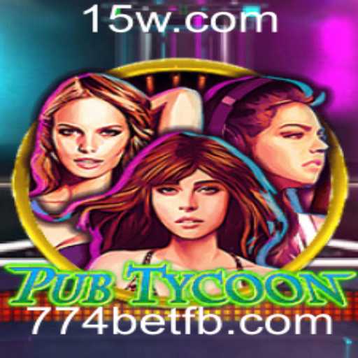 Descubra PubTycoon: O Jogo de Gestão de Pubs Inovador