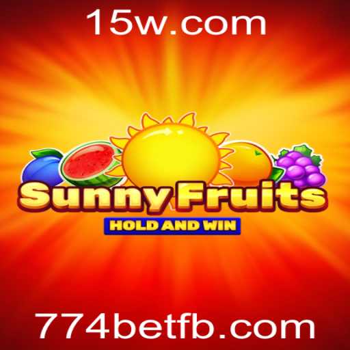 Descubra o Mundo Vibrante de SunnyFruits no Universo de Jogos Online